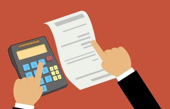 Why Third Party Billing Is An Ideal Solution For Small Businesses