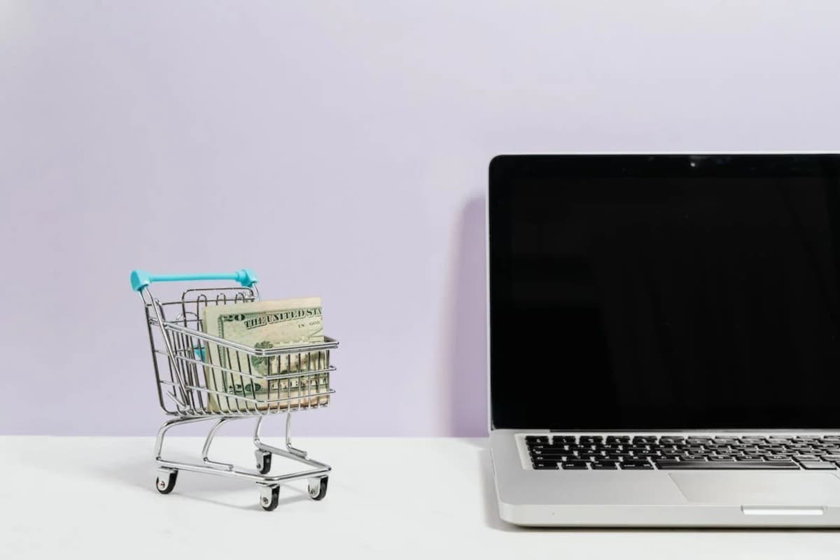 Top 4 Strategies To Grow Your PC Hardware Store