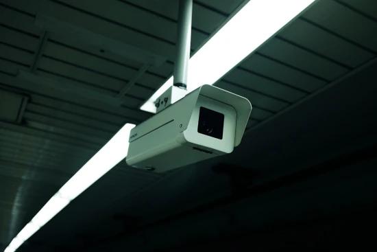 Why Every Business In Australia Needs a Commercial CCTV System Installed