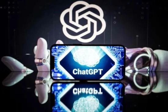 What Is ChatGPT? And How is it Works?