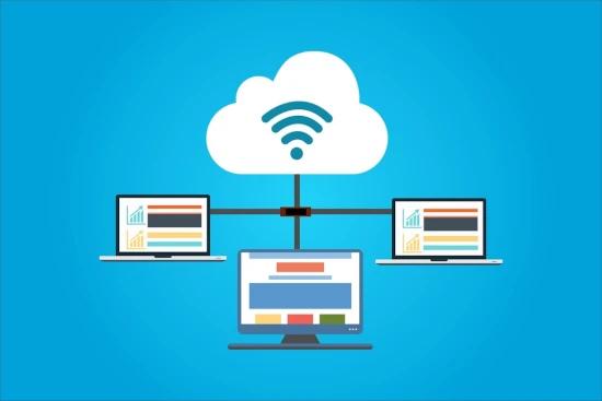 What is Cloud Hosting and How Does it Work?