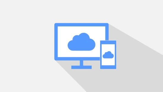 How to Do Cloud to Cloud Sync Quickly