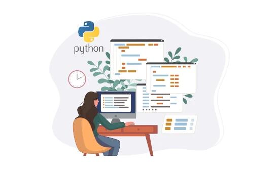 5 most common mistakes by python developers