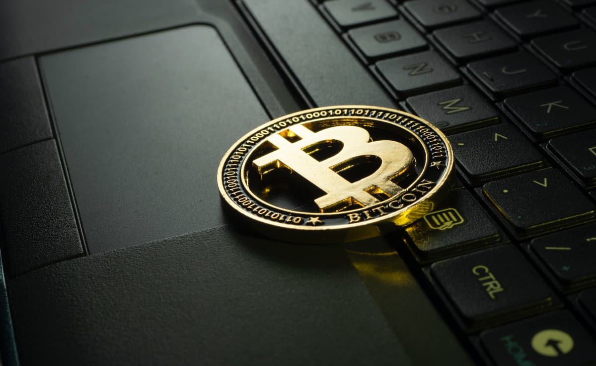 The 5 Safest Methods for Storing Cryptocurrency