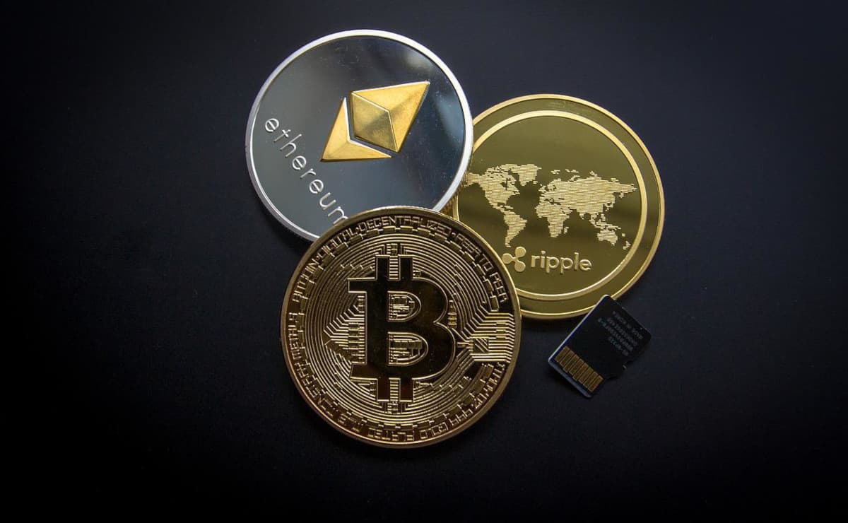Crypto Price Prediction: Which Crypto Has the Brightest Future?
