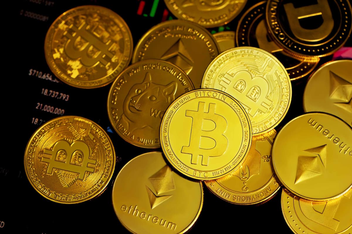 Which Cryptocurrency will Rise the Most in 2023?