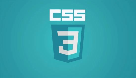 Interesting facts about CSS3