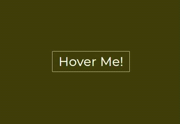 Button 3D Hover EffectWorking Sample0