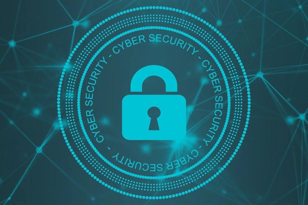 The Main Benefits of Cybersecurity Training