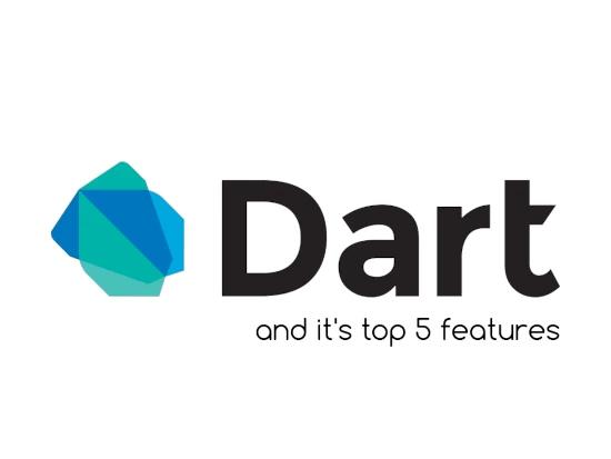Exploring Dart: Advantages and Benefits Over JavaScript