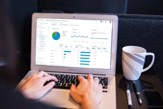 Everything You Need To Get Started in Analytics