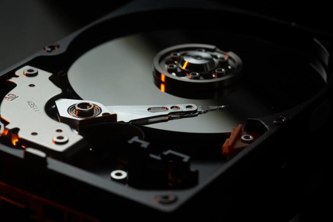 Windows Data Recovery: Recover Permanently Deleted Files in Windows 10/11