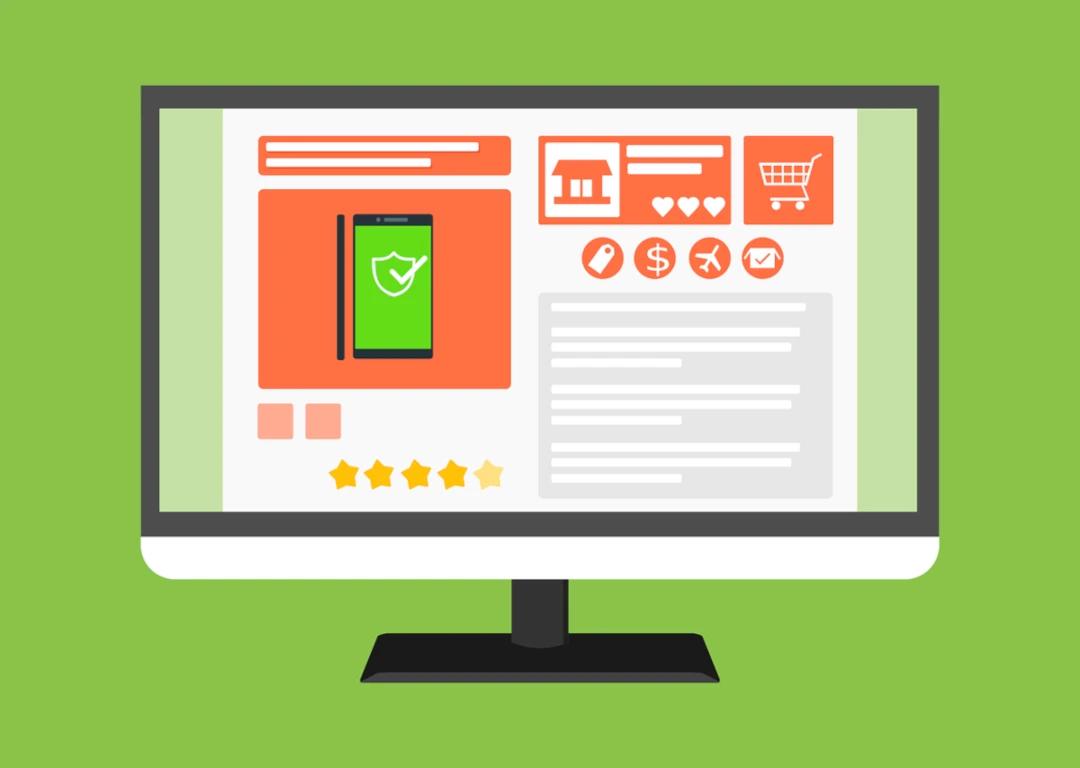 WooCommerce vs. Shopify: Who Comes Out On Top?