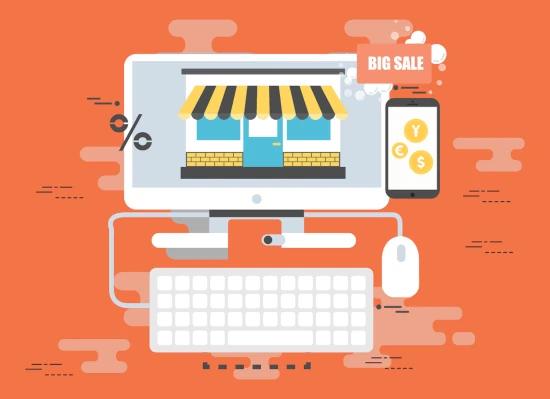 5 Elements for Growing Your Ecommerce Website and Brand