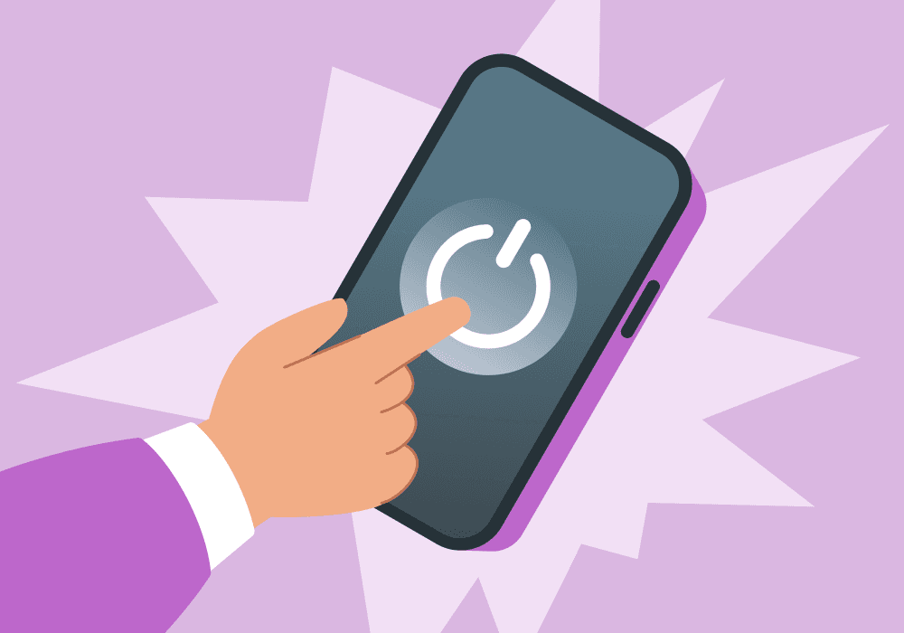 School Phone Use Dropped 15% — But Kids' Total Screen Time Barely Changed