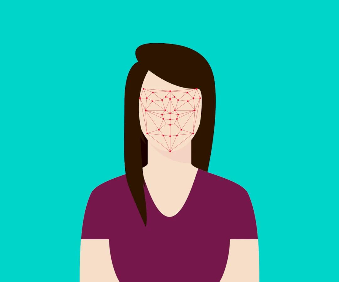 Facial Identification: Unlocking Devices with Unique Features
