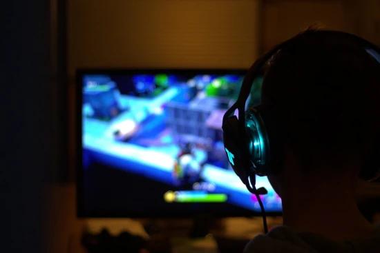 5 Factors A Gamer Should Check Before Playing The Game