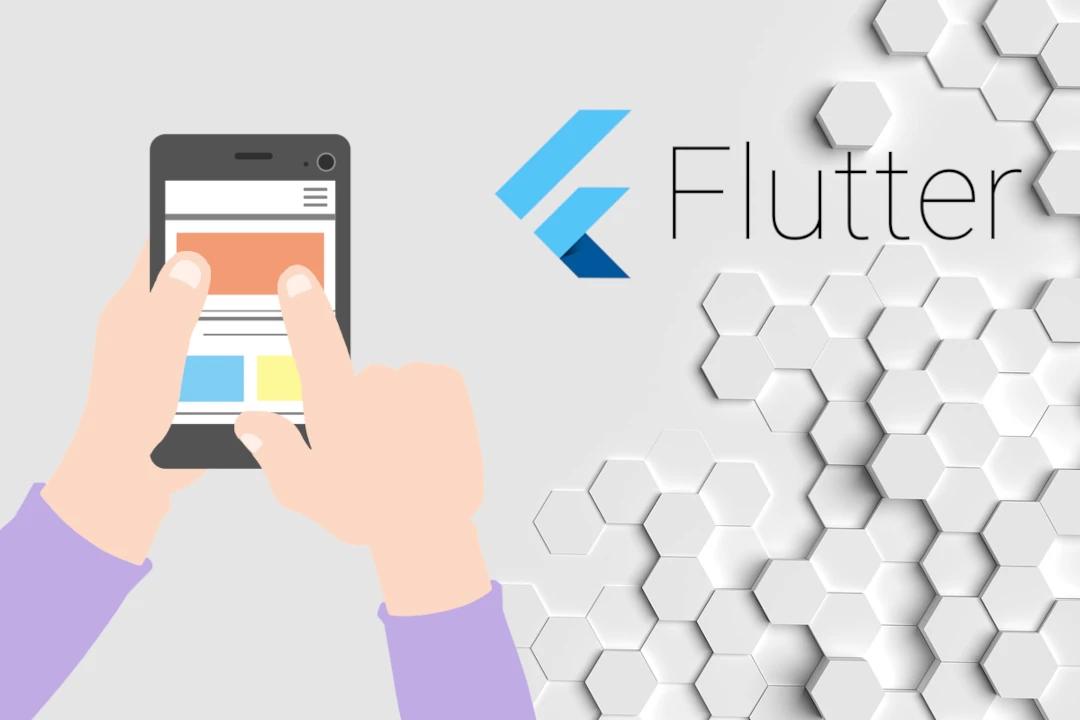 How Flutter Can Produce Native Like Performing Apps