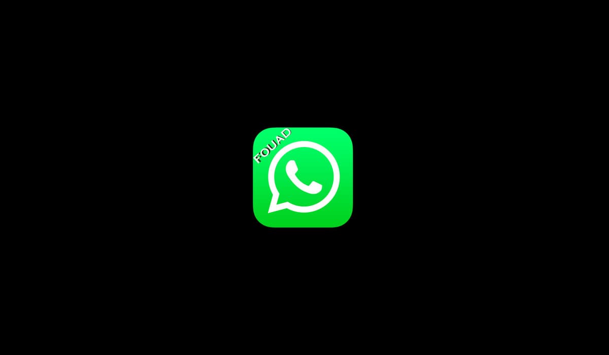 Is Fouad WhatsApp Still Working?