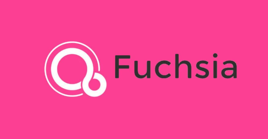 What is Google Fuchsia and where we will use it?
