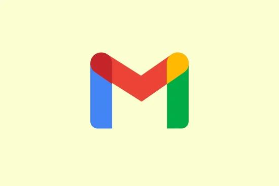 22 Facts About Gmail: Exploring the Evolution and Features of The Popular Email Service