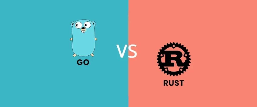 Go vs. Rust Performance Comparison