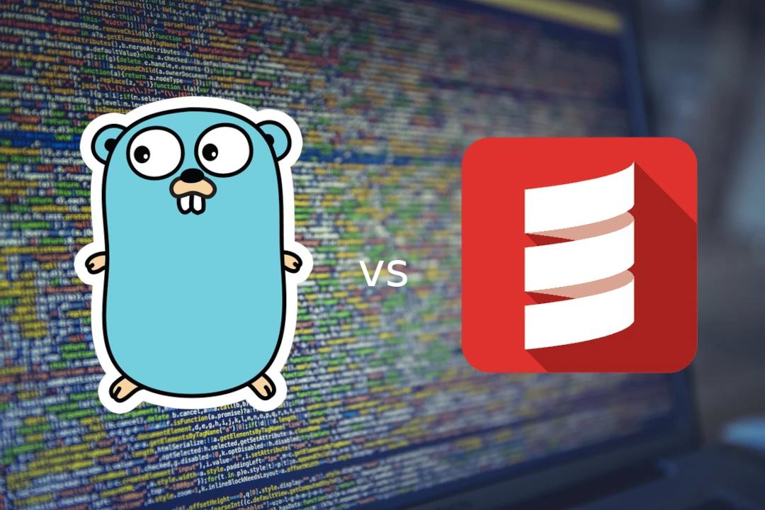 Golang vs Scala: Which Is Better For Your Next Project?