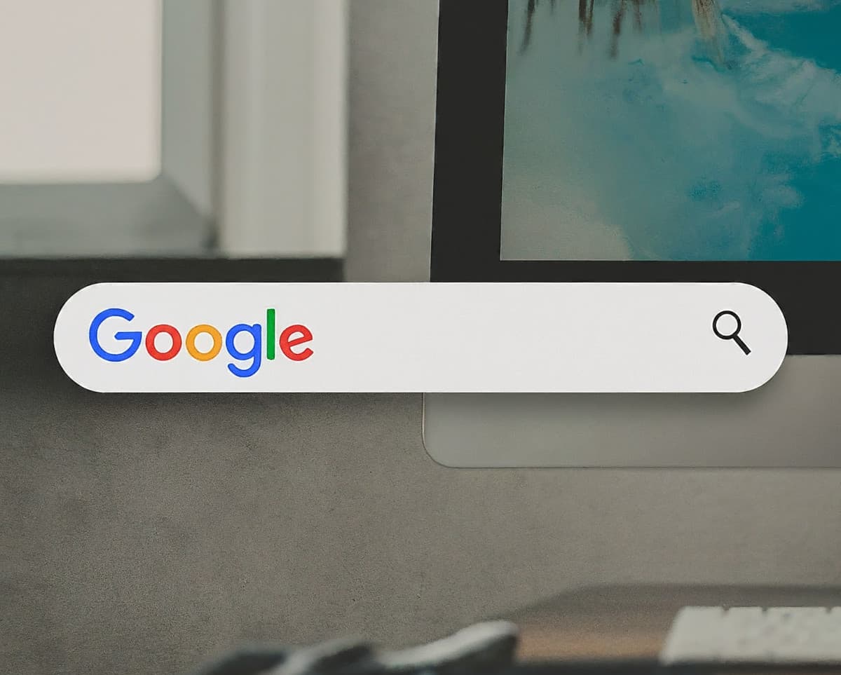 How to Use Google Search Operators to Find Niche-Specific Opportunities