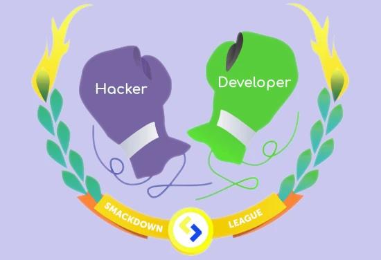 Developer vs Hacker: Understanding the Nuances