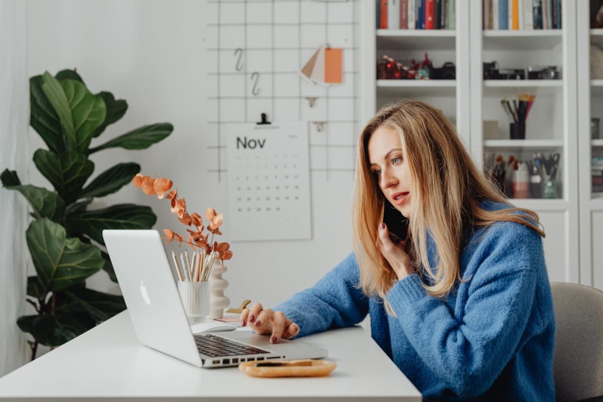 Harnessing the Benefits of Google Review Links: Everything You Need to Know
