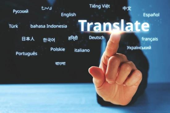 Unlocking India's Digital Potential: How Hindi Translation Boosts Marketing Campaigns?