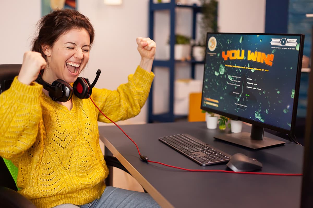 How to Boost Your PC Performance for Gaming Windows 11?