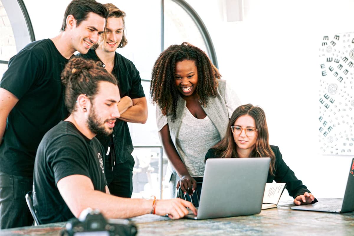 How to Elevate Your Agency’s Performance: Essential Tips for Digital Marketers