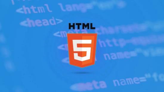 20 Fascinating Facts About HTML5 You Should Know
