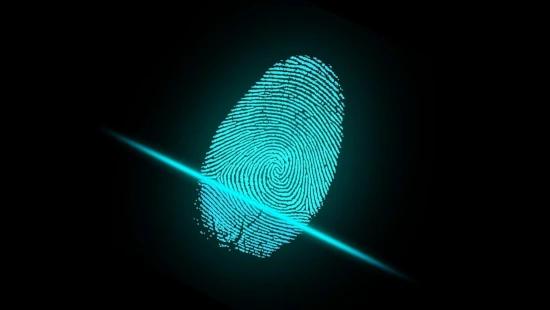 5 Trends in Identity Management: Variation of Verification vs Authentication