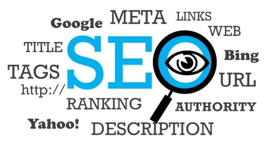 Best way to improve your website rank in search engine