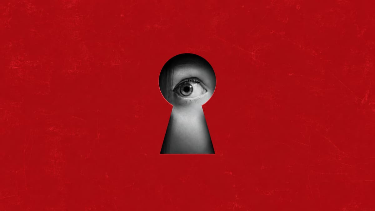 5 Options to Watch Instagram Stories Anonymously: What Actually Works
