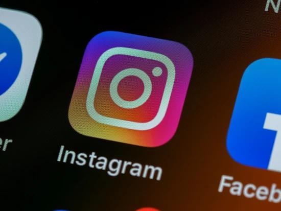 Buy Instagram Story Views: Top 5 Sites to Increase Visibility