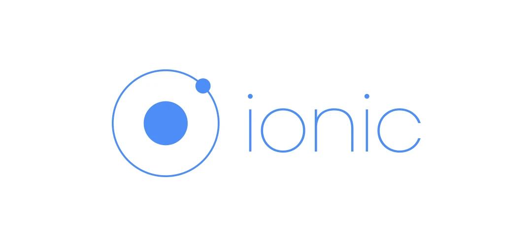 Running Custom Native IOS Code in Ionic With Capacitor