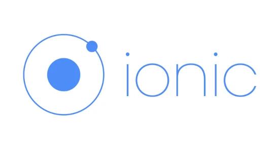 Running Custom Native IOS Code in Ionic With Capacitor