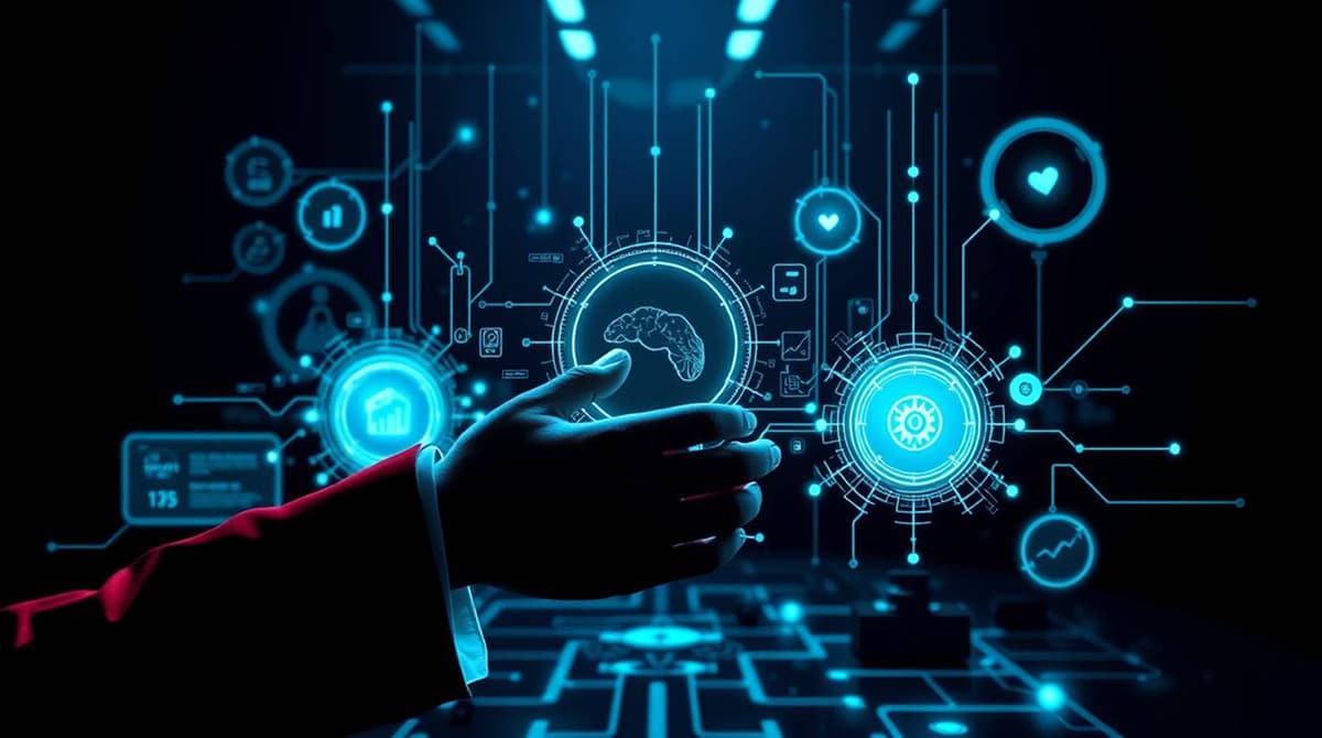 How IoT Is Transforming the Healthcare Insurance Landscape?