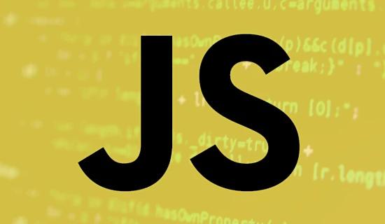 JavaScript's World Domination: From Humble Beginnings to Ubiquitous Ruler