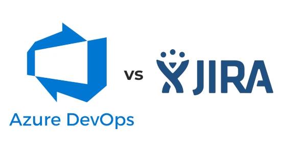 Jira vs Azure DevOps: What's the Difference?
