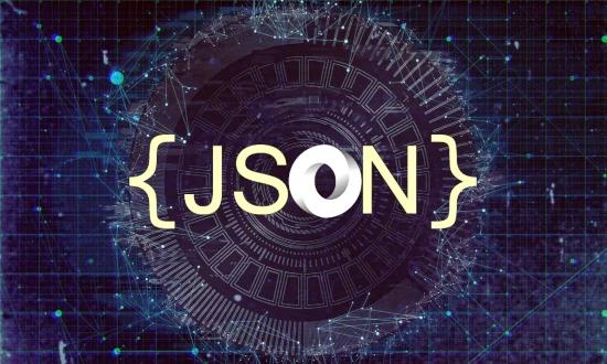 5 Benefits of Online JSON Viewer