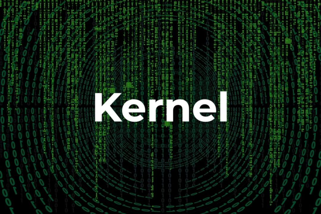 What is Kernel in Operating System?