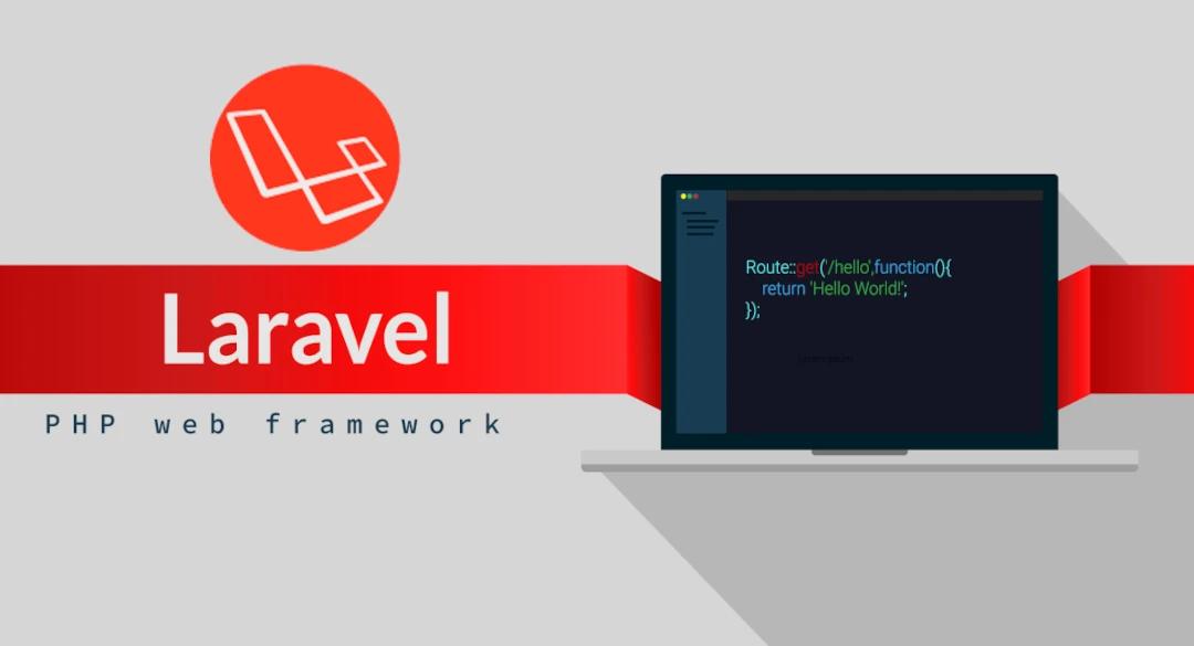 What is Laravel?