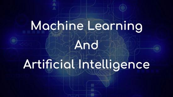Mastering AI and Machine Learning in 2018: Reasons and Real Approaches