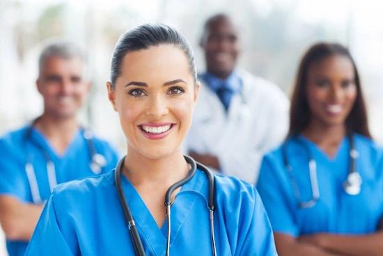 Future-Proof Your Career: 5 In-Demand Medical Technician Jobs