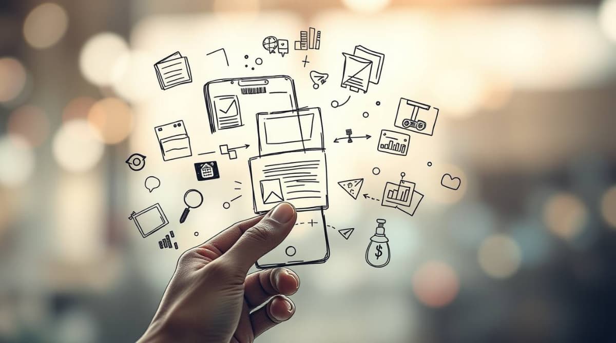How to Create Mobile and Desktop Apps Using .NET MAUI