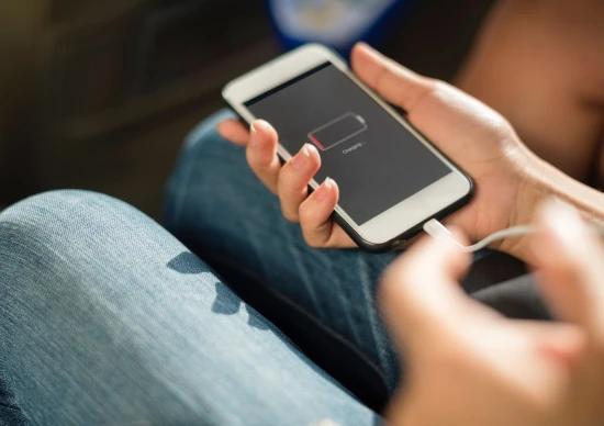 How To Maximize Battery Life On Your Mobile Phone